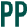 productplayoffs.com