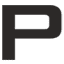 produktypremium.com