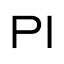 profirst.com