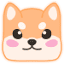 projectshiba.com