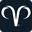 promescent.com