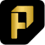 propmart.com