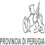 provincia.perugia.it