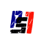 ps1.lv