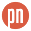 psychotherapynetworker.org