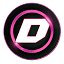 psylike.com