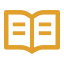 ptranslation.co