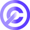 publicdomainproject.org