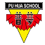 puhua.sch.id