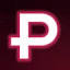 pulsonline.rs