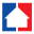 pvftraders.com