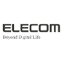 qa.elecom.co.jp