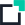qosmic.net