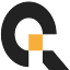 qtrust.id