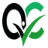 qudratc.com