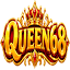 queen68.org