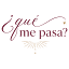 quemepasa.com