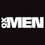 qxmen.com