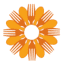 rachelskitchen.com
