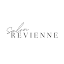 rachelstylesorlando.com