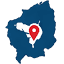 radarmamuju.com