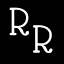 radicalreads.com