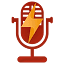 radiofacil.net