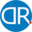radut.net