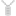 rahianenoor.com
