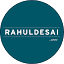 rahuldesai.com