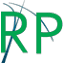 railwaypro.com