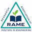 rame.org.in