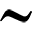 randominstitute.org