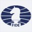 ratings.fide.com