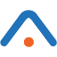 raveinfosys.com