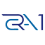 rca1.com.br