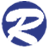 rdbe.com.tr