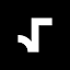 rdcl.xyz