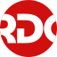 rdoproject.org