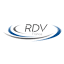 rdvfrance.fr