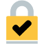 really-simple-plugins.com