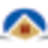 recconsultancy.in