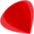 redment.ir