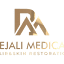 rejalimedical.com