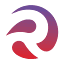 render-island.com