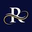 reneedayspa.com