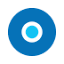 reporteindigo.com