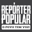 reporterpo***r.com.br