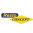 restoconcept.com