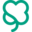 reumaliitto.fi